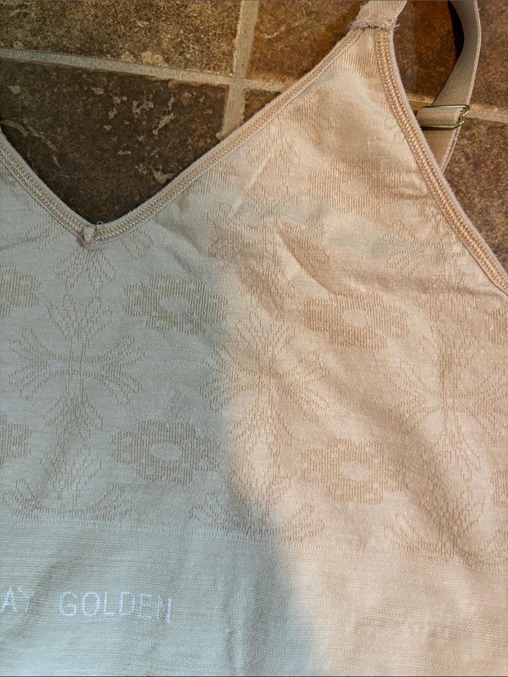 Branwyn essential busty bra - Picture 5 of 5